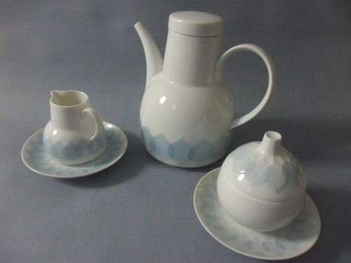Rosenthal studio line - rosenthal, b