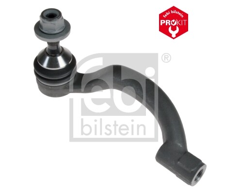 Febi bilstein 48111 - febi,
