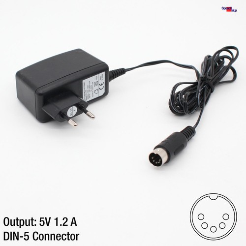 Skynet snc w061 netzteil - snc-w061,