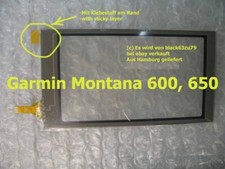 Touchscreen Touch Screen