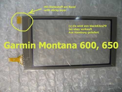 Touchscreen touch screen - touchscreen,