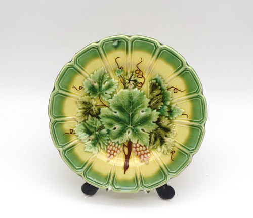 Jugendstil vintage - jugendstil,
