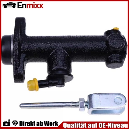9194054 hauptbremszylinder - 9194054-00,