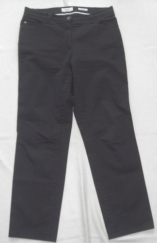 Brax damen hose damengröße - brax,