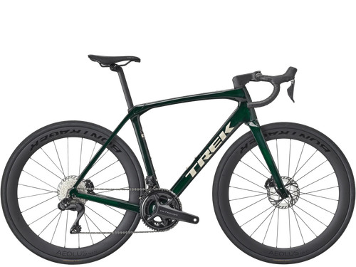Trek domane gen - domane, 7