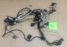 Vw Golf 3 Passat VR6 ABV AAA