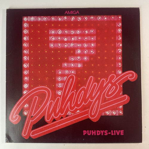 712 die puhdys - 55,