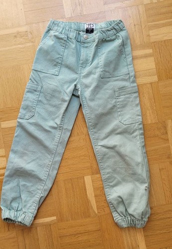 Mädchen oder junge hose - junge,