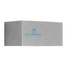 Performance In Lighting 303548