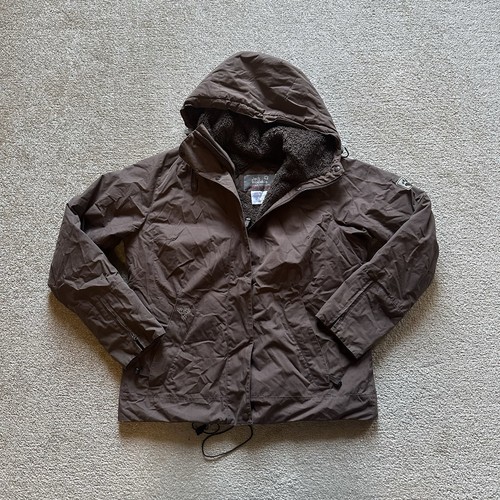 Jack wolfskin damen jacke l - jack,