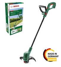 Bosch EasyGrassCut 18V-26
