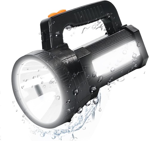 Eray led taschenlampe - eray,