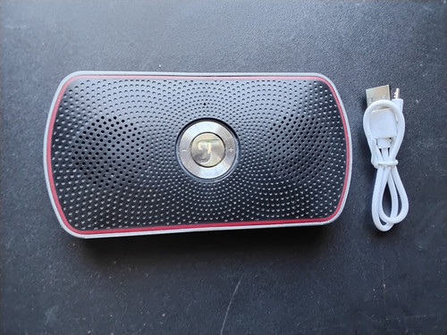 Teufel bamster bluetooth - teufel,