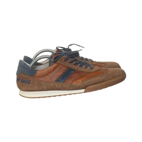 Camp david sneaker - camp, sneaker,