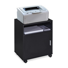 Rollcontainer Büroschrank