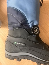 Schneeschuhe Kinder Gr.35