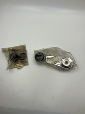 Original porsche 911 912 - porsche,