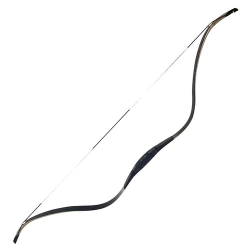 Archery tatar bow - 54",