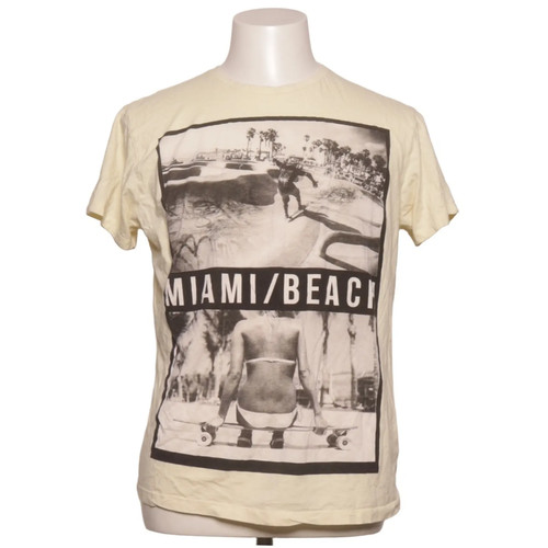 Cedar wood state shirt - cedar, t-shirt