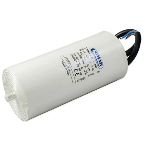Comar 600006 st - comar, 1