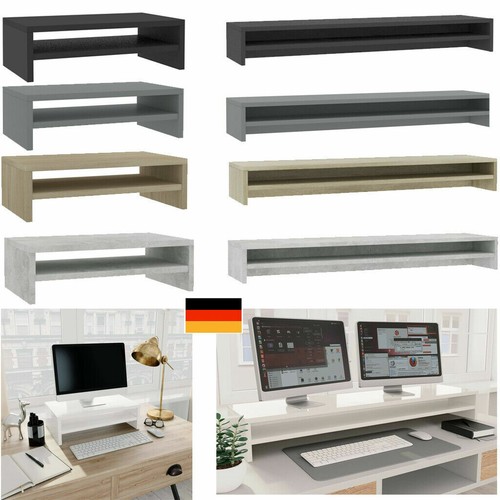 Monitorständer