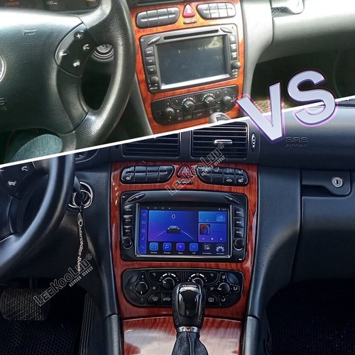 Autoradio 64gb carplay - carplay, für