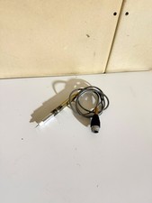 Rohde & Schwarz URI Tastkopf