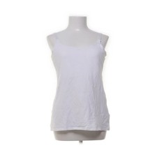 H&M Mama, Still-Top, Größe