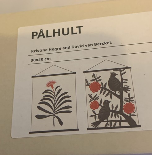 Ikea palhult bilder zum - palhult,