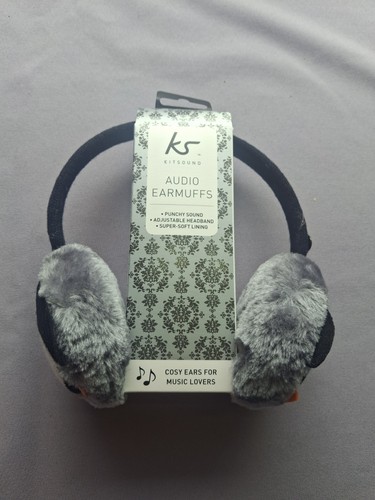 Kopfhörer mit kabel kinder - kopfhörer,