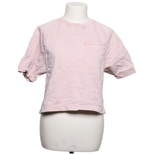 Closed shirt größe xs - t-shirt,,