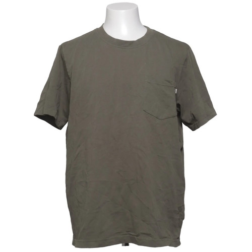 Wood shirt größe - wood, t-shirt,