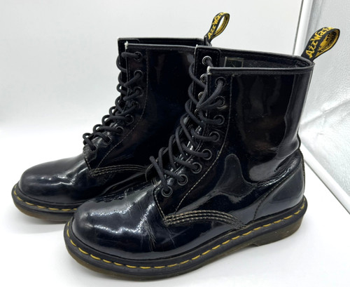 Martens springerstiefel - martens,