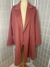 RIANI - Mantel - NEU -Euro