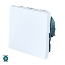 Gira System 2000 Tastdimmer