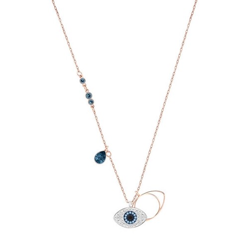 Swarovski halskette pendant - halskette,,