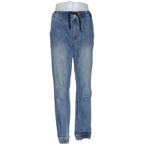 Ecko unltd jeans - ecko, unltd,