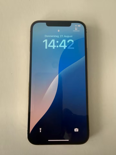 Apple iphone pro - iphone,
