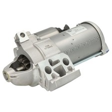 Starter HELLA 8EA 011 611-641