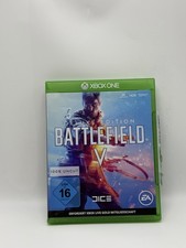 Battlefield 5 Microsoft Xbox