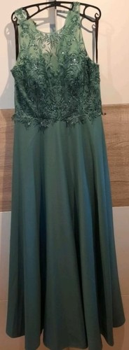 Festlich abendkleid hochzeit - festlich,