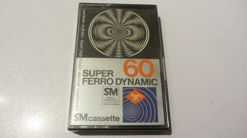 Agfa super ferro - agfa,