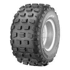 Kenda Quadreifen 22x10 -9 39N