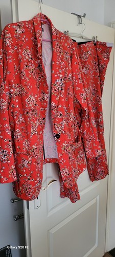 Samoon elegant schickes damen - schickes,