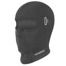 ROCKBROS Gesichtsmaske