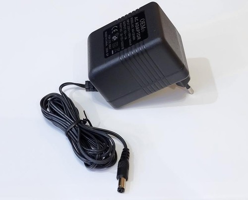 Trafo netzteil für thorens - trafo,