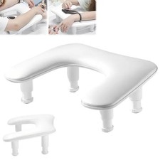 Handkissen für Nagelstudio