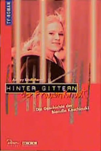 Hinter gittern der - hinter,