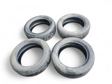 Toyota RAV 4 (XA40) 2014 Satz 18 Zoll Sommerreifen ATV109857