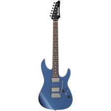 Ibanez Premium AZ42P1-PBE